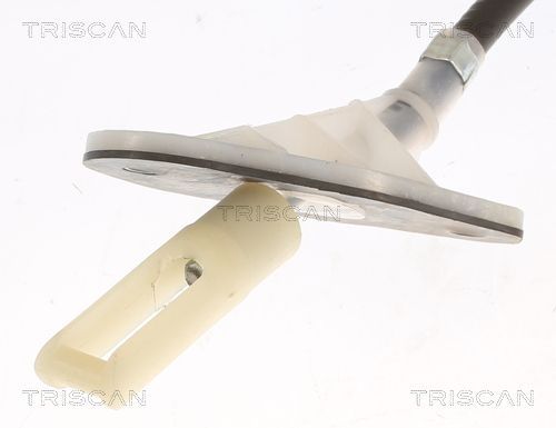 Sankabos trosas TRISCAN 8140 15297