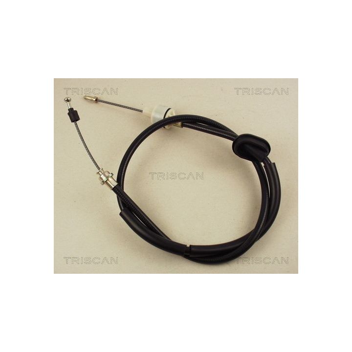 Sankabos trosas TRISCAN 8140 16229