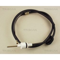 Sankabos trosas TRISCAN 8140 16241