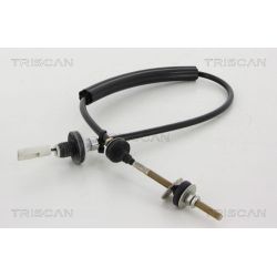 Sankabos trosas TRISCAN 8140 17202