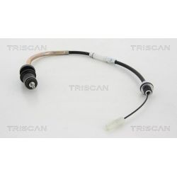 Sankabos trosas TRISCAN 8140 17203