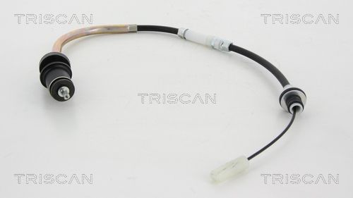 Sankabos trosas TRISCAN 8140 17203