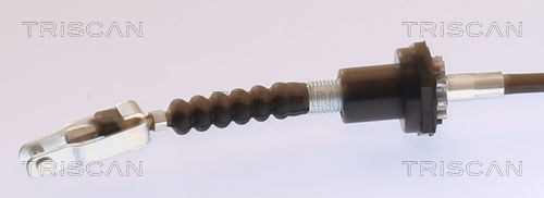 Sankabos trosas TRISCAN 8140 18202