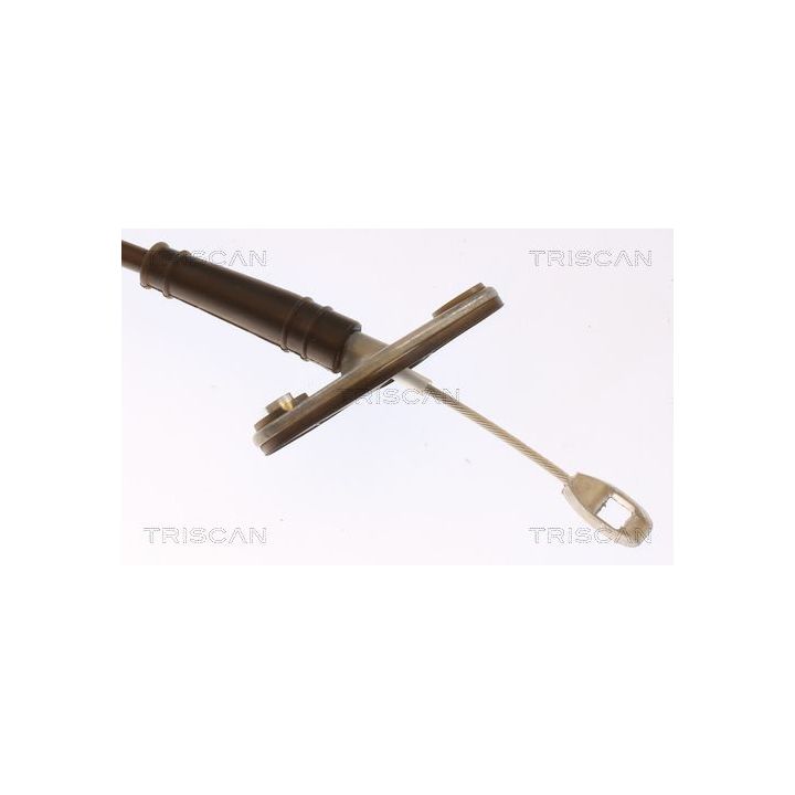 Sankabos trosas TRISCAN 8140 18202