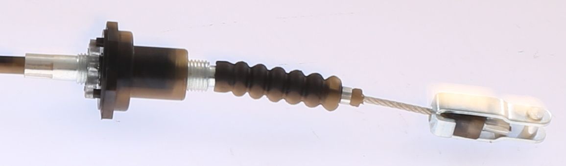 Sankabos trosas TRISCAN 8140 18205