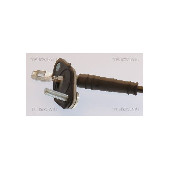 Sankabos trosas TRISCAN 8140 18205