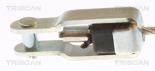 Sankabos trosas TRISCAN 8140 18205