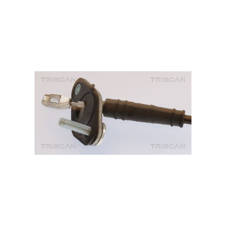 Sankabos trosas TRISCAN 8140 18206