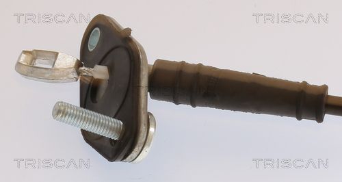 Sankabos trosas TRISCAN 8140 18206