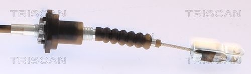 Sankabos trosas TRISCAN 8140 18206