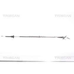 Sankabos trosas TRISCAN 8140 18208