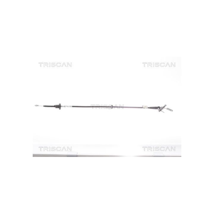 Sankabos trosas TRISCAN 8140 18208