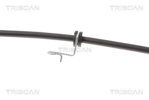 Sankabos trosas TRISCAN 8140 18208