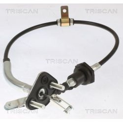 Sankabos trosas TRISCAN 8140 18209