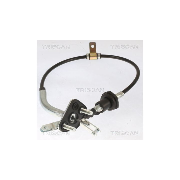 Sankabos trosas TRISCAN 8140 18209