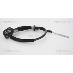 Sankabos trosas TRISCAN 8140 21201