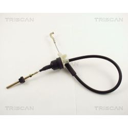 Sankabos trosas TRISCAN 8140 24214