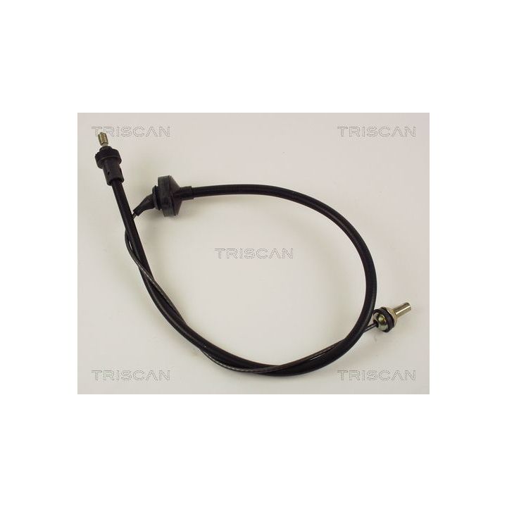 Sankabos trosas TRISCAN 8140 25201