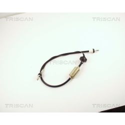 Sankabos trosas TRISCAN 8140 25219