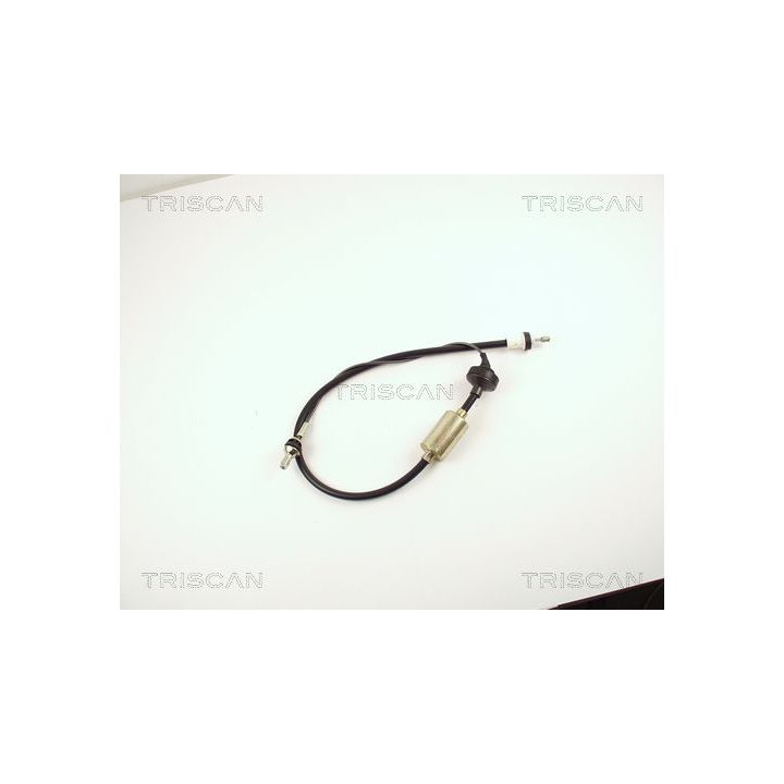 Sankabos trosas TRISCAN 8140 25219