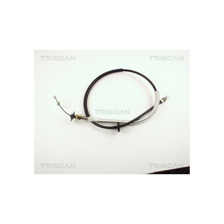 Sankabos trosas TRISCAN 8140 25221