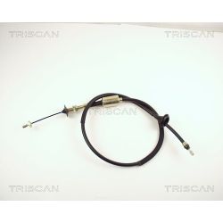 Sankabos trosas TRISCAN 8140 25223