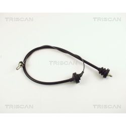 Sankabos trosas TRISCAN 8140 25224