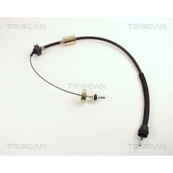 Sankabos trosas TRISCAN 8140 25233