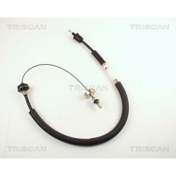 Sankabos trosas TRISCAN 8140 25235