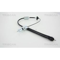 Sankabos trosas TRISCAN 8140 25239