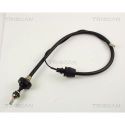 Sankabos trosas TRISCAN 8140 25241