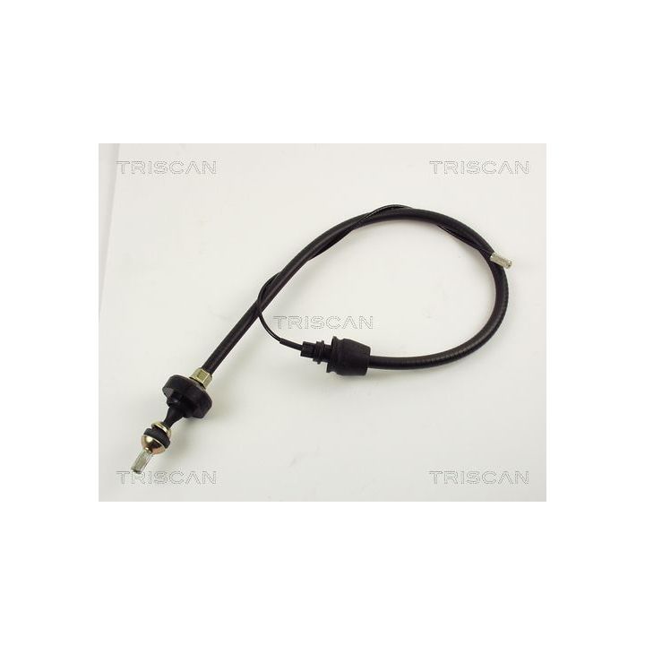 Sankabos trosas TRISCAN 8140 25241