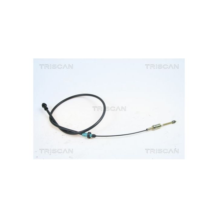 Sankabos trosas TRISCAN 8140 25245