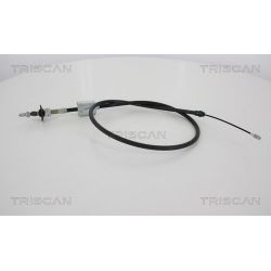 Sankabos trosas TRISCAN 8140 25246