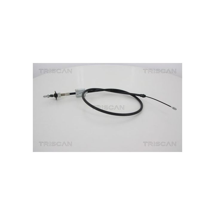 Sankabos trosas TRISCAN 8140 25246