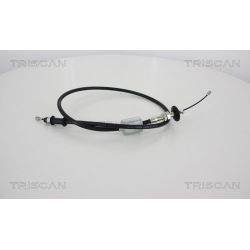 Sankabos trosas TRISCAN 8140 25247