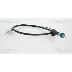 Sankabos trosas TRISCAN 8140 25250