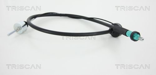 Sankabos trosas TRISCAN 8140 25250