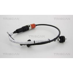 Sankabos trosas TRISCAN 8140 25251