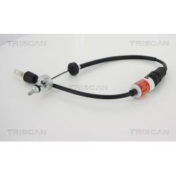 Sankabos trosas TRISCAN 8140 25252