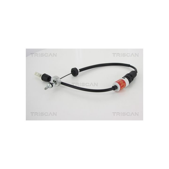 Sankabos trosas TRISCAN 8140 25252