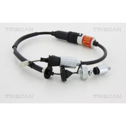 Sankabos trosas TRISCAN 8140 25257