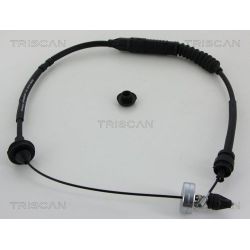 Sankabos trosas TRISCAN 8140 25261