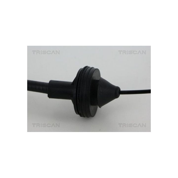 Sankabos trosas TRISCAN 8140 25261