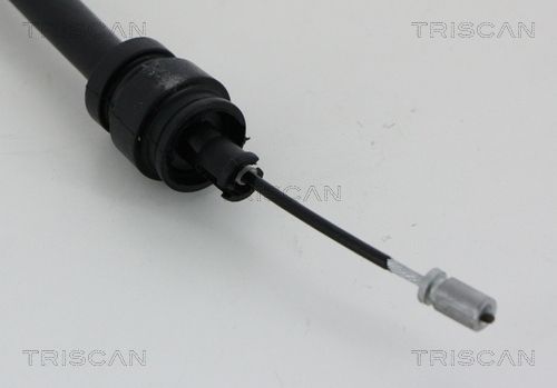 Sankabos trosas TRISCAN 8140 25261