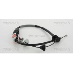 Sankabos trosas TRISCAN 8140 25262