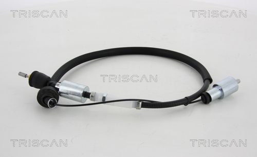 Sankabos trosas TRISCAN 8140 25263