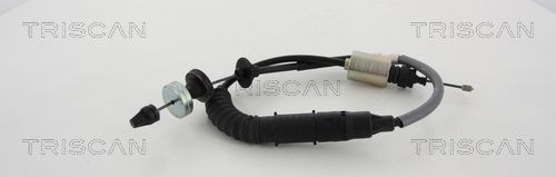 Sankabos trosas TRISCAN 8140 25264