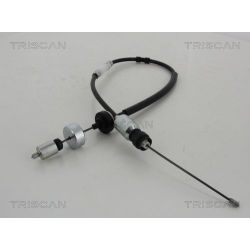 Sankabos trosas TRISCAN 8140 25265