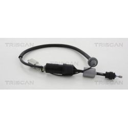 Sankabos trosas TRISCAN 8140 25271